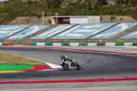 May-2023;motorbikes;no-limits;peter-wileman-photography;portimao;portugal;trackday-digital-images